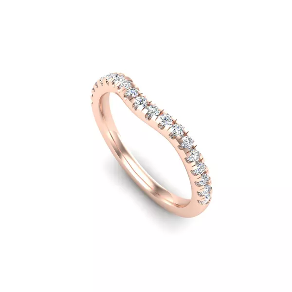 Vivian Pave Band