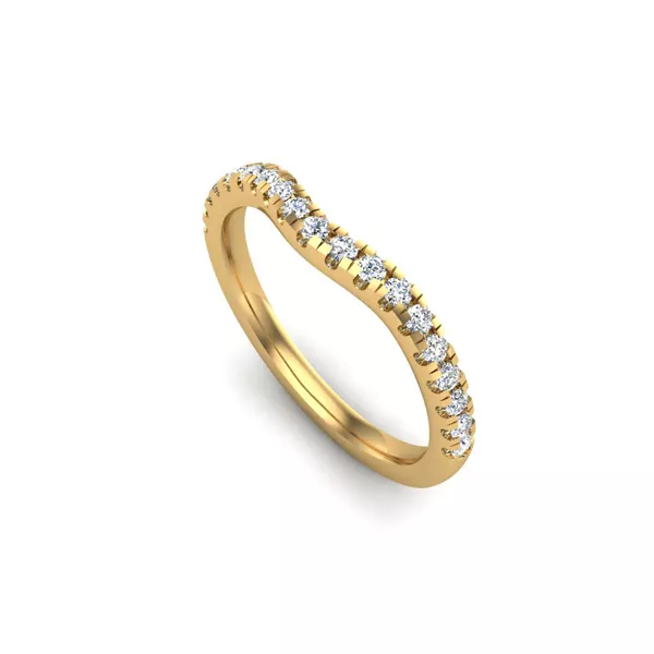 Vivian Pave Band