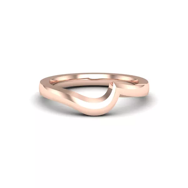 Amelia Band