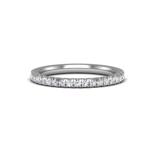Hadley Pave Band