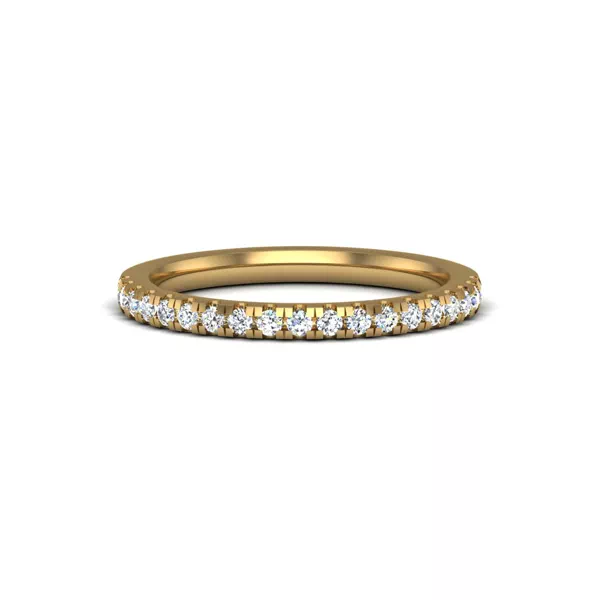 Hadley Pave Band