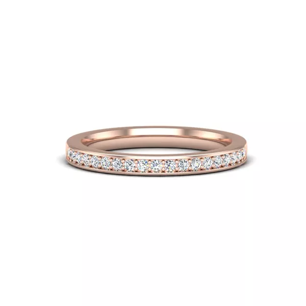 Eliza Pave Band