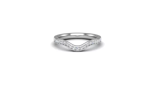 Lyla Pave Band