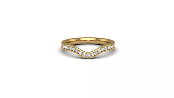 Lyla Pave Band