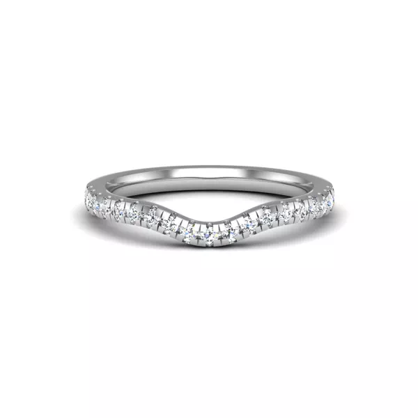 Isabelle Pave Band
