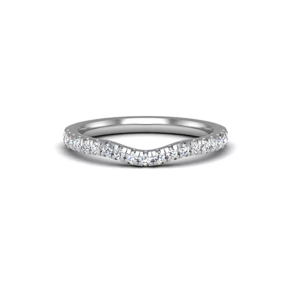Arianna Pave Band