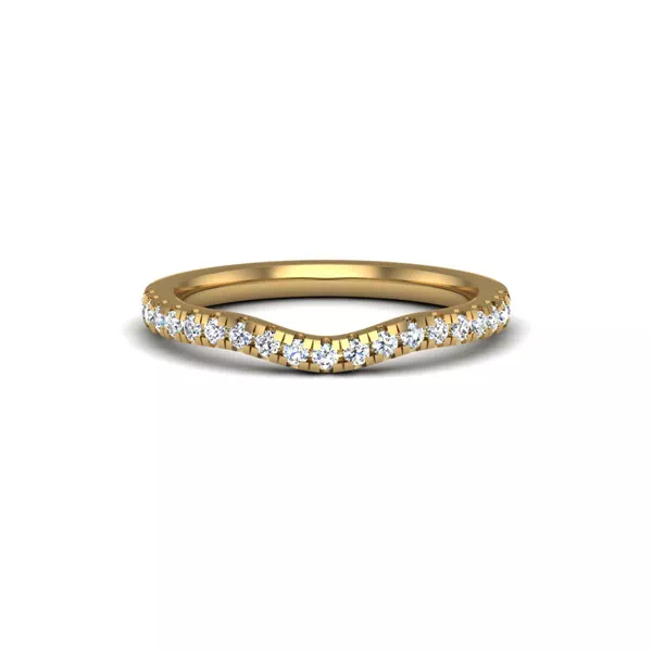 Arianna Pave Band