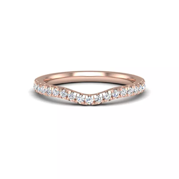 Margaret Pave Band