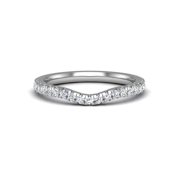 Margaret Pave Band