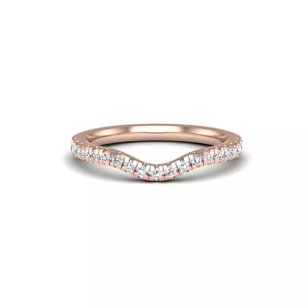 Eden Pave Band