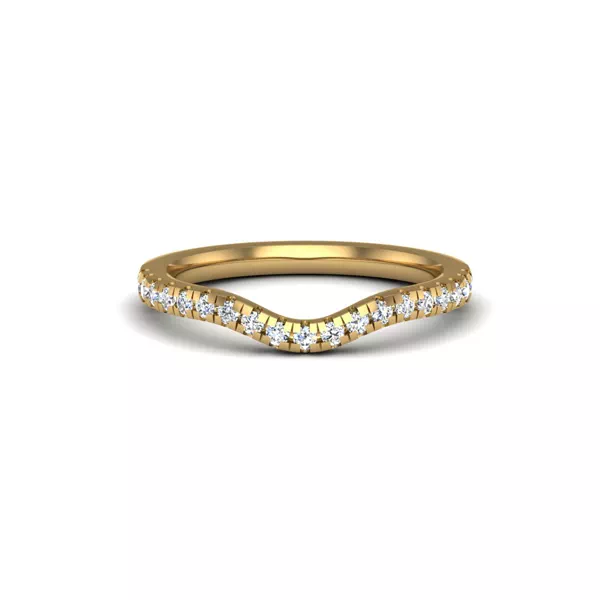 Eden Pave Band