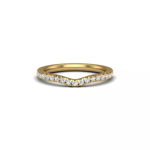 Ayla Pave Band