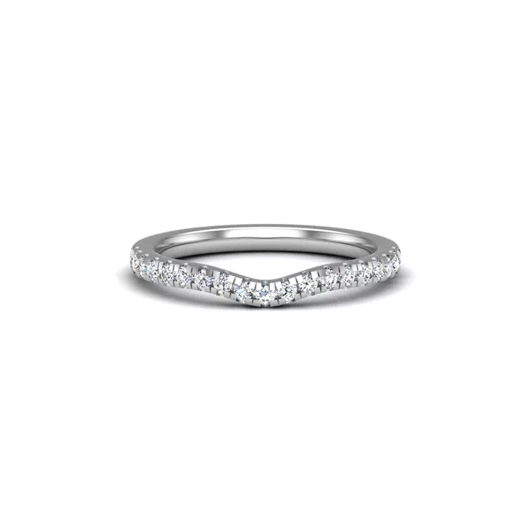 Ayla Pave Band