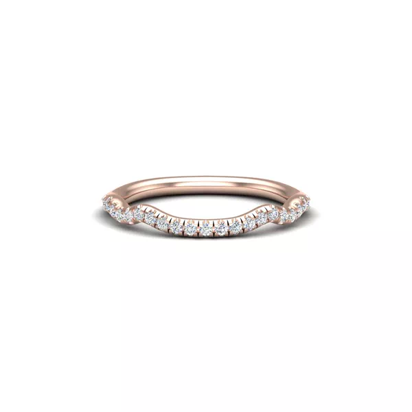 Kylie Pave Band