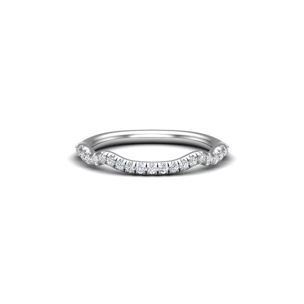 Kylie Pave Band
