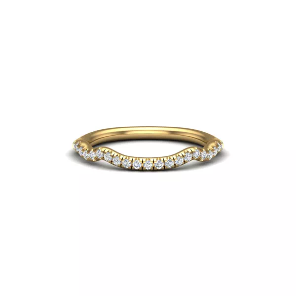 Kylie Pave Band