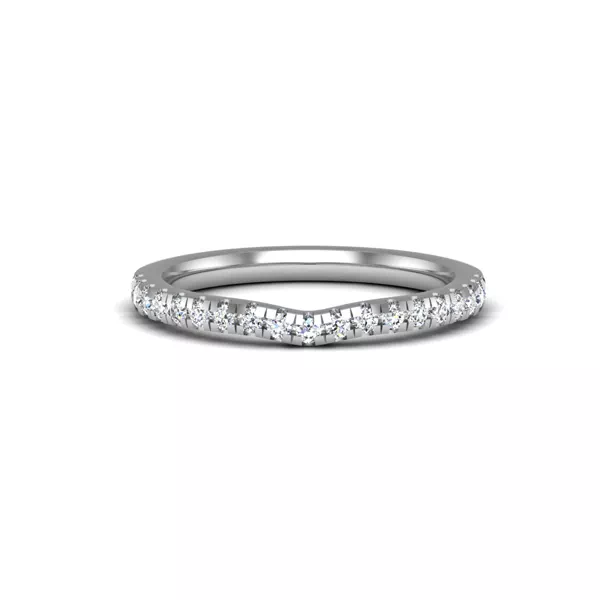 Ellieana Pave Band