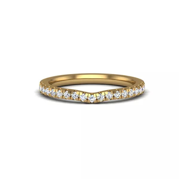 Ellieana Pave Band