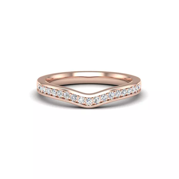Alina Pave Band