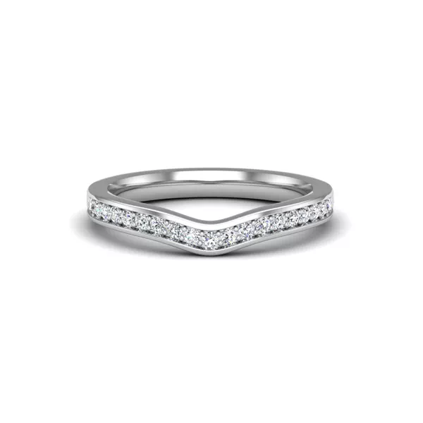 Alina Pave Band