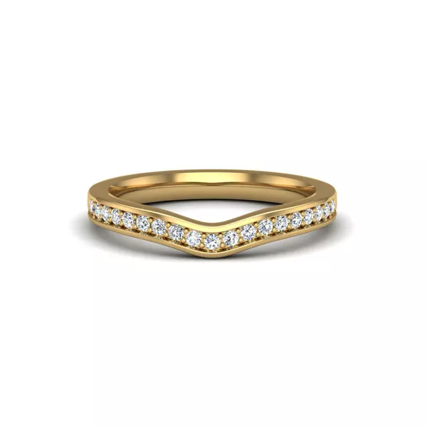 Alina Pave Band