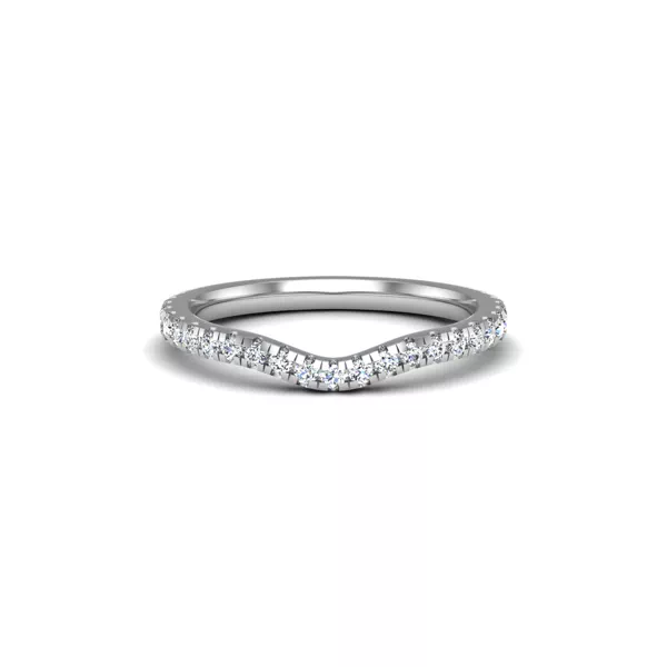 Maeve Pave Band