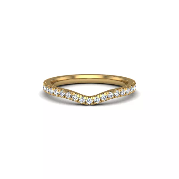 Maeve Pave Band