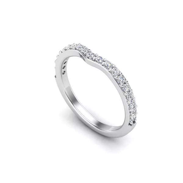 Abigail Pave Band