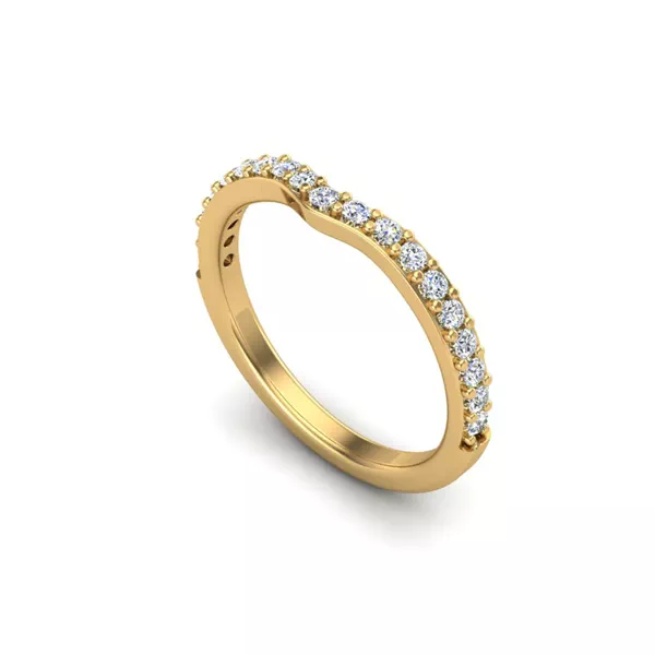Abigail Pave Band