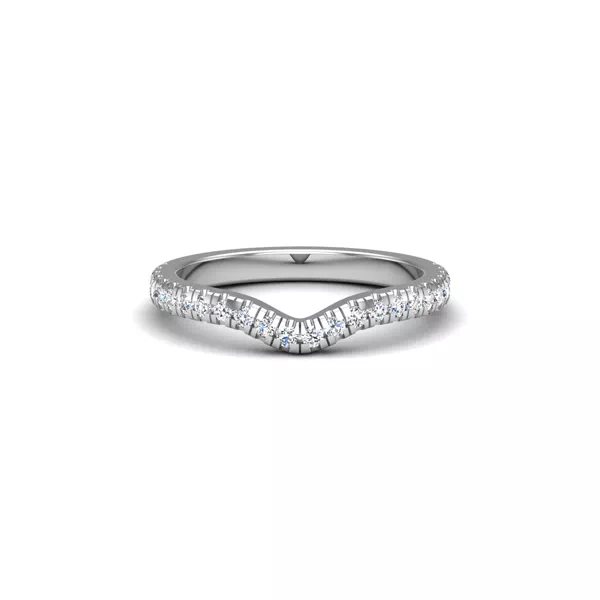 Harmony Pave Band