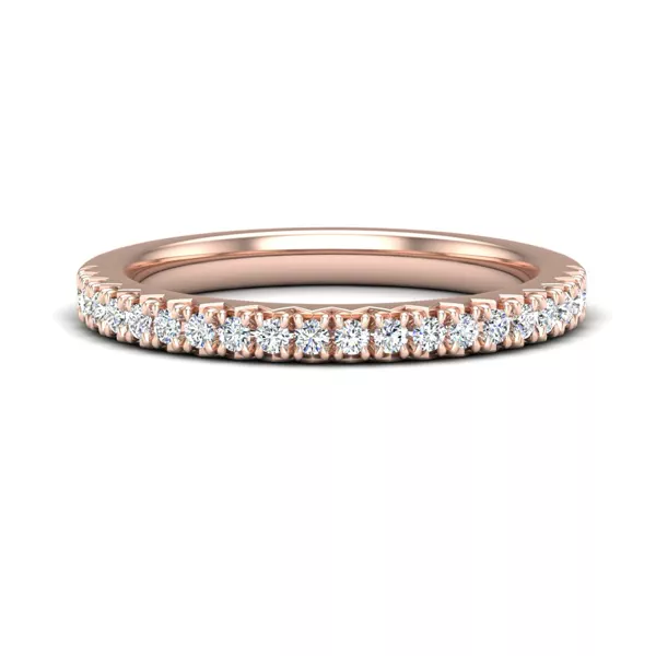 Magnolia Pave Band