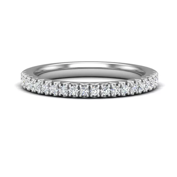 Magnolia Pave Band