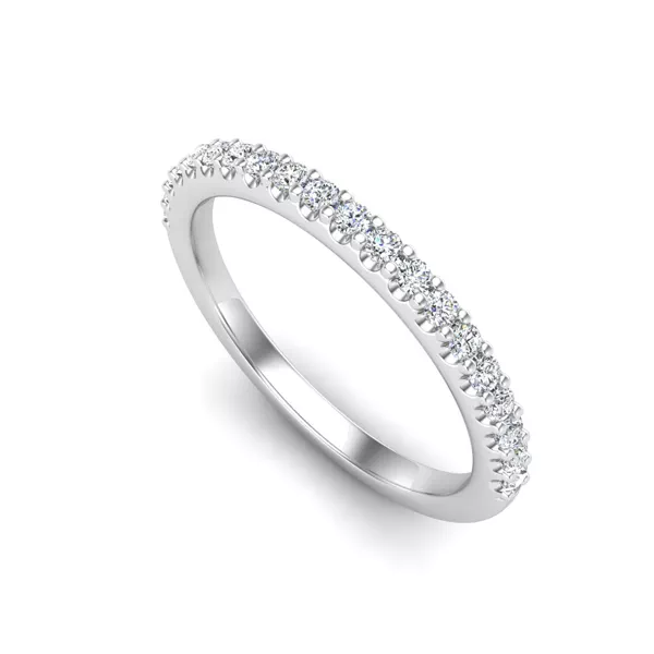 Catalina Pave Band