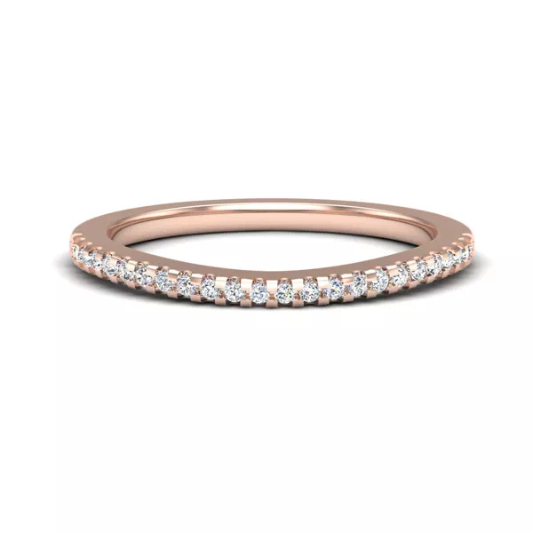 Linnea  Pave Band