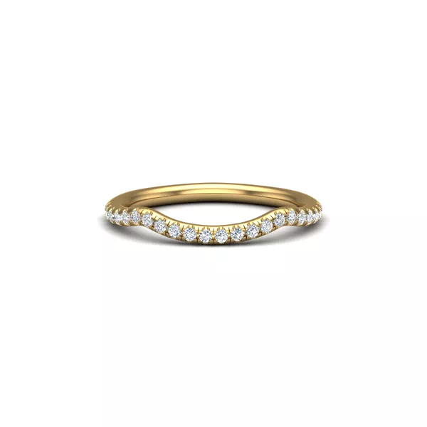 June Pave Band
