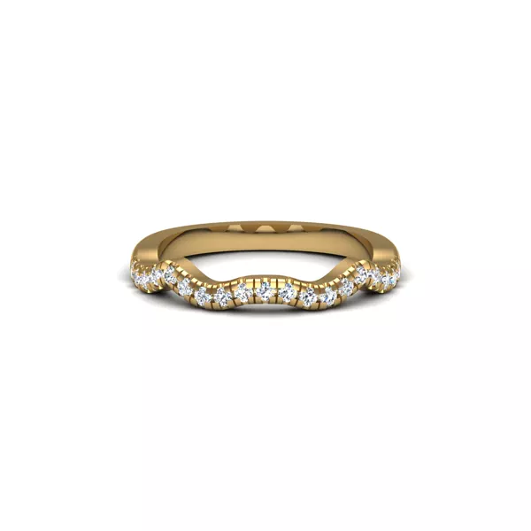 Sara Pave Band