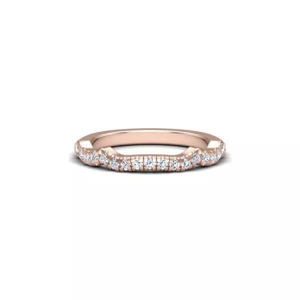 Ada Pave Band
