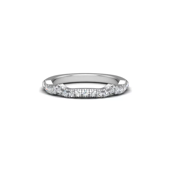 Ada Pave Band