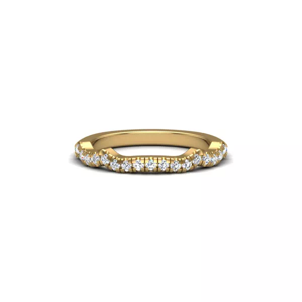 Ada Pave Band