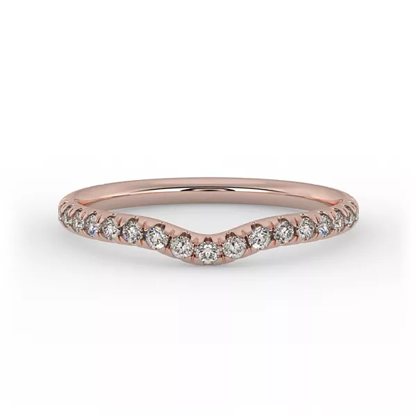 Chloe Pave Band