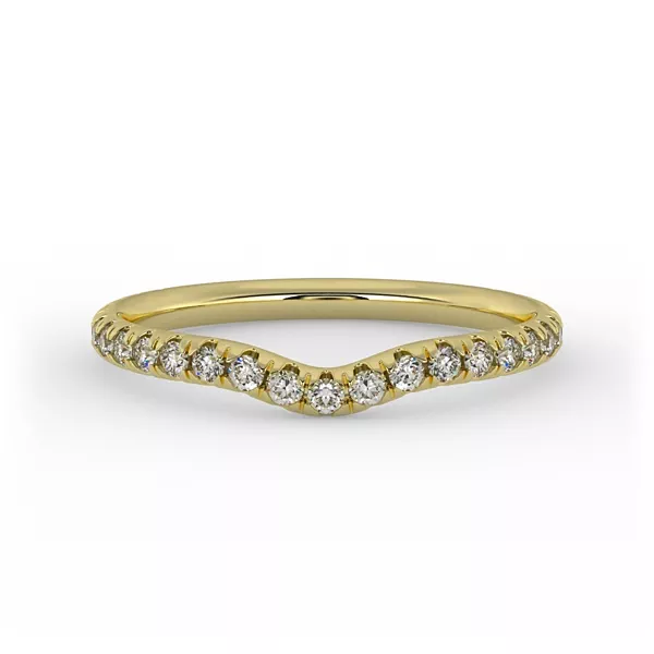 Chloe Pave Band