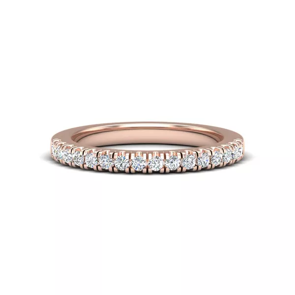 Myla Pave Band
