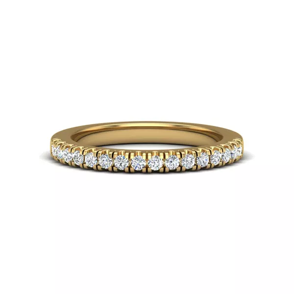 Myla Pave Band