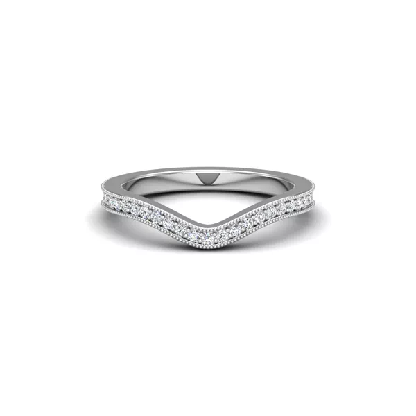 Tessa Pave Band