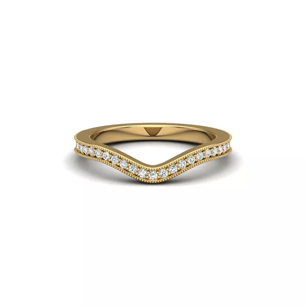 Tessa Pave Band
