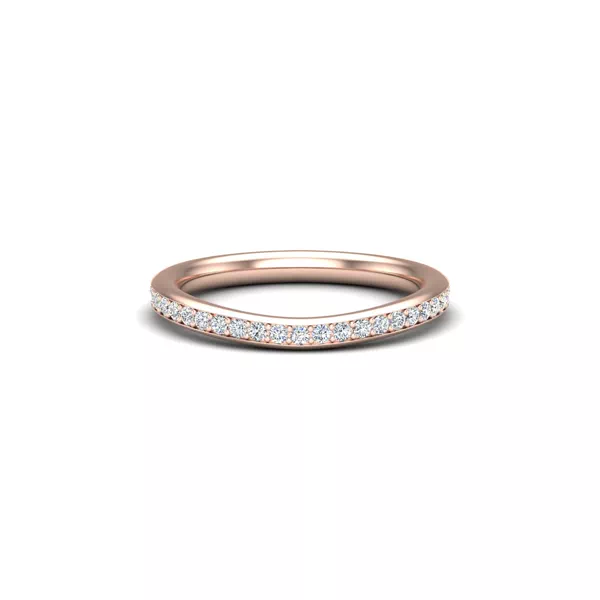 Miriam Pave Band