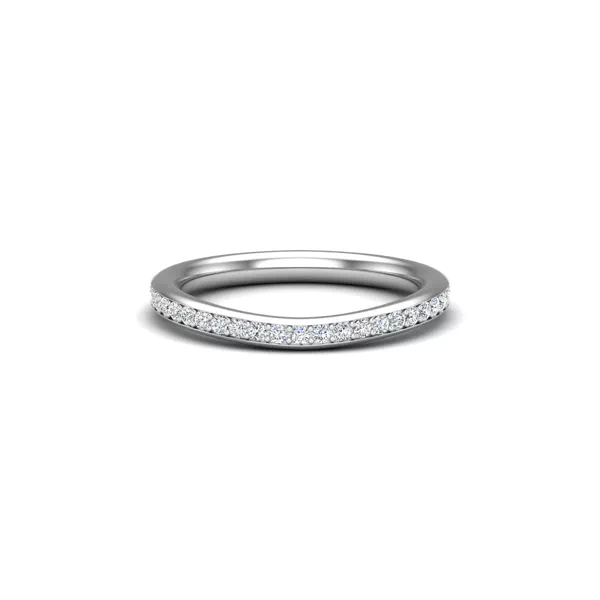 Miriam Pave Band