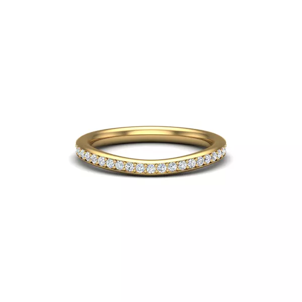 Miriam Pave Band