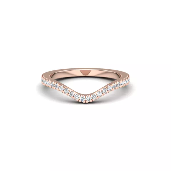 Kailani Pave Band