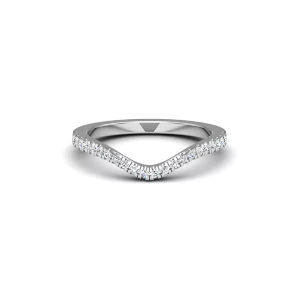 Kailani Pave Band